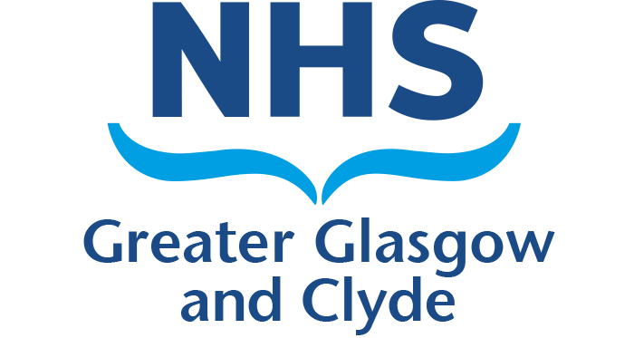 GGC logo